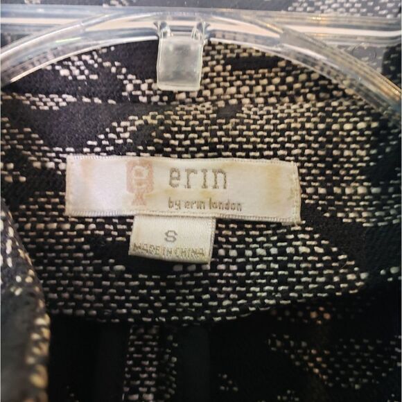 Erin  London Jacket - Picture 6 of 7